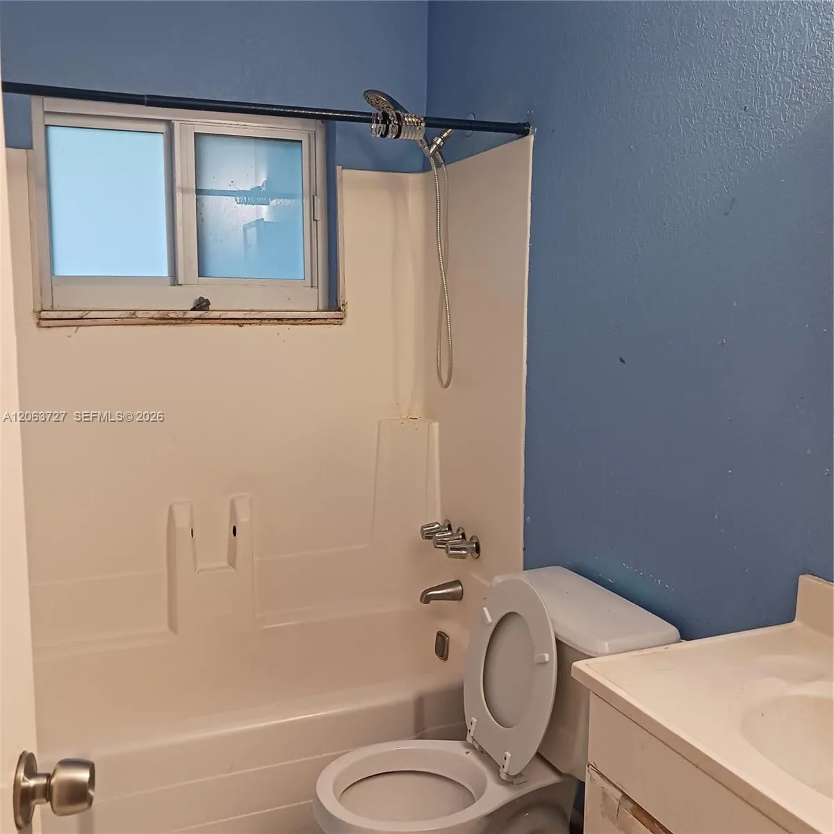 1480 NW 20th Ct, Fort Lauderdale, FL 33311 photo 8