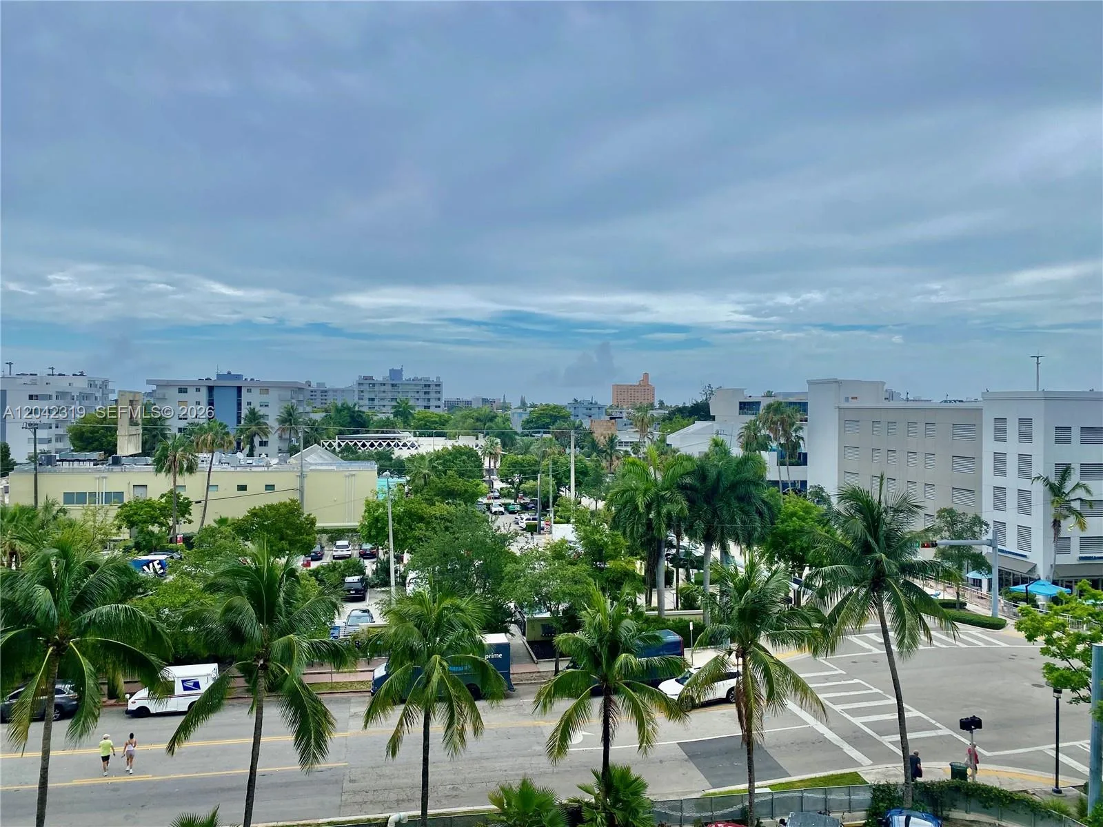 1000 West Avenue # 531, Miami Beach, FL 33139
