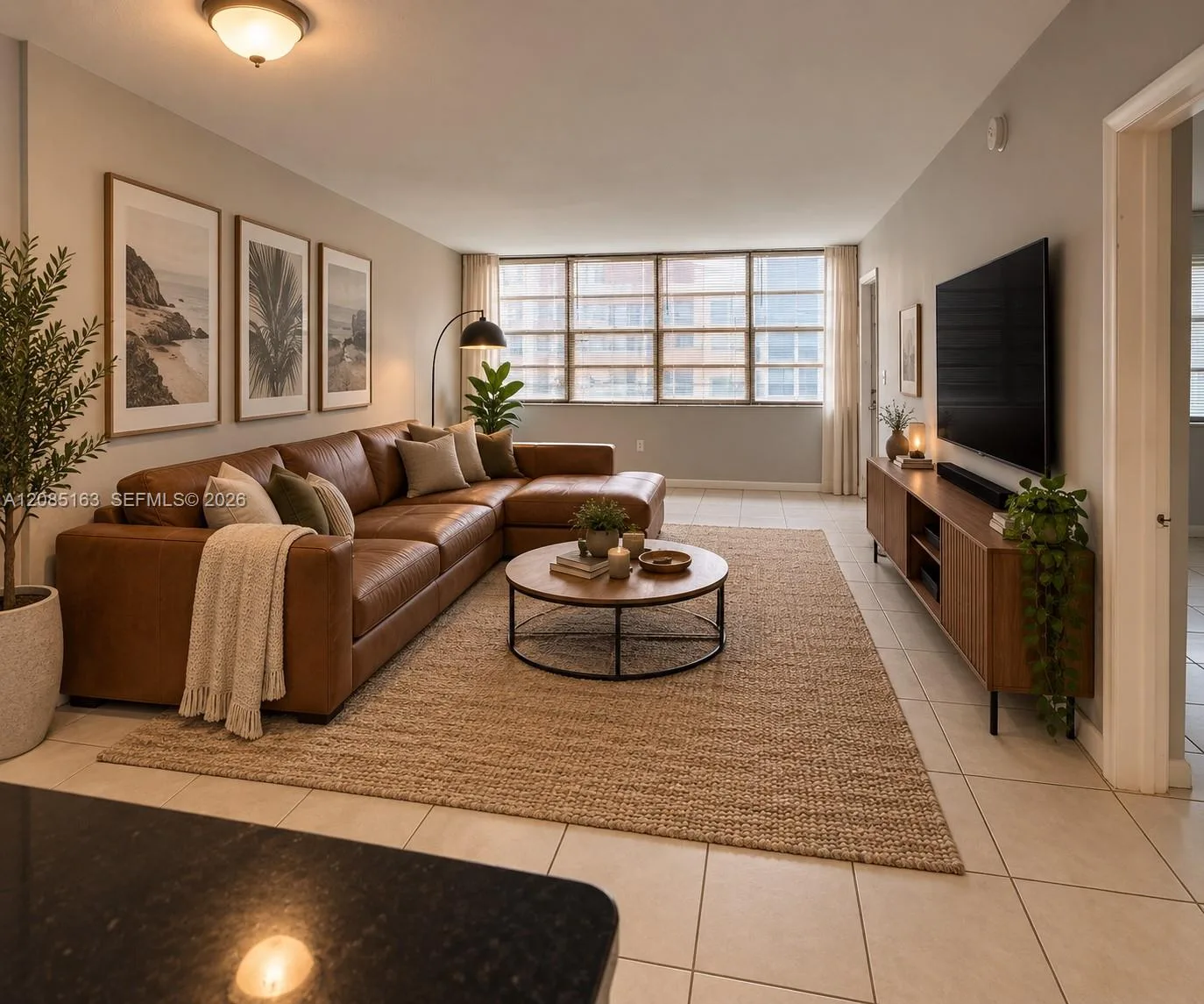 2175 NE 170th St # 307, North Miami Beach, FL 33162