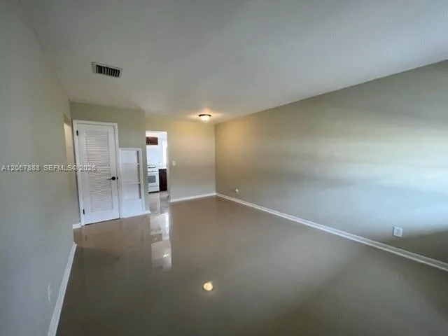 949 WEST KALMIA DRIVE # B1-B4, Lake Park, FL 33403 photo 2