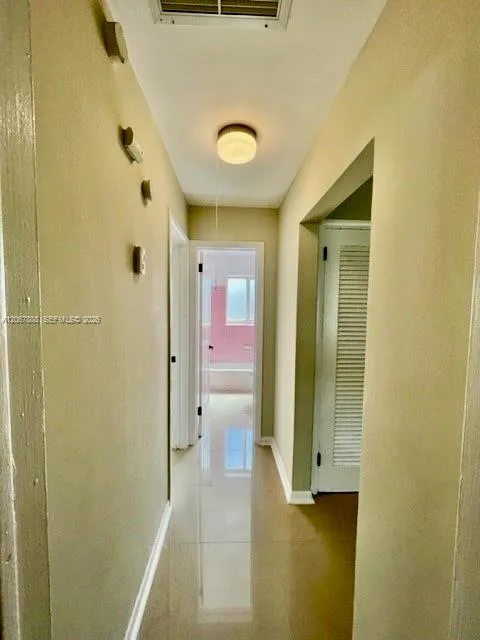949 WEST KALMIA DRIVE # B1-B4, Lake Park, FL 33403 photo 3