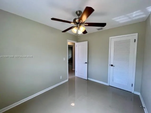 949 WEST KALMIA DRIVE # B1-B4, Lake Park, FL 33403 photo 4