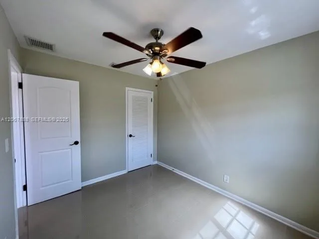 949 WEST KALMIA DRIVE # B1-B4, Lake Park, FL 33403 photo 5