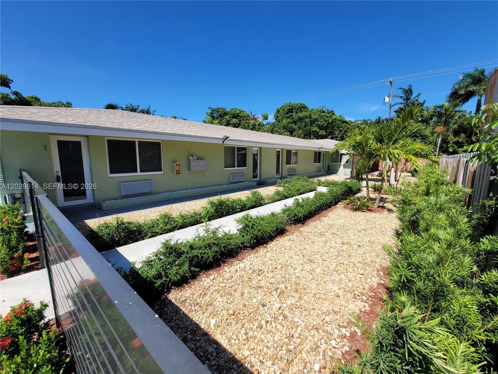 1324 NE 16th Ave # 2, Fort Lauderdale, FL 33304