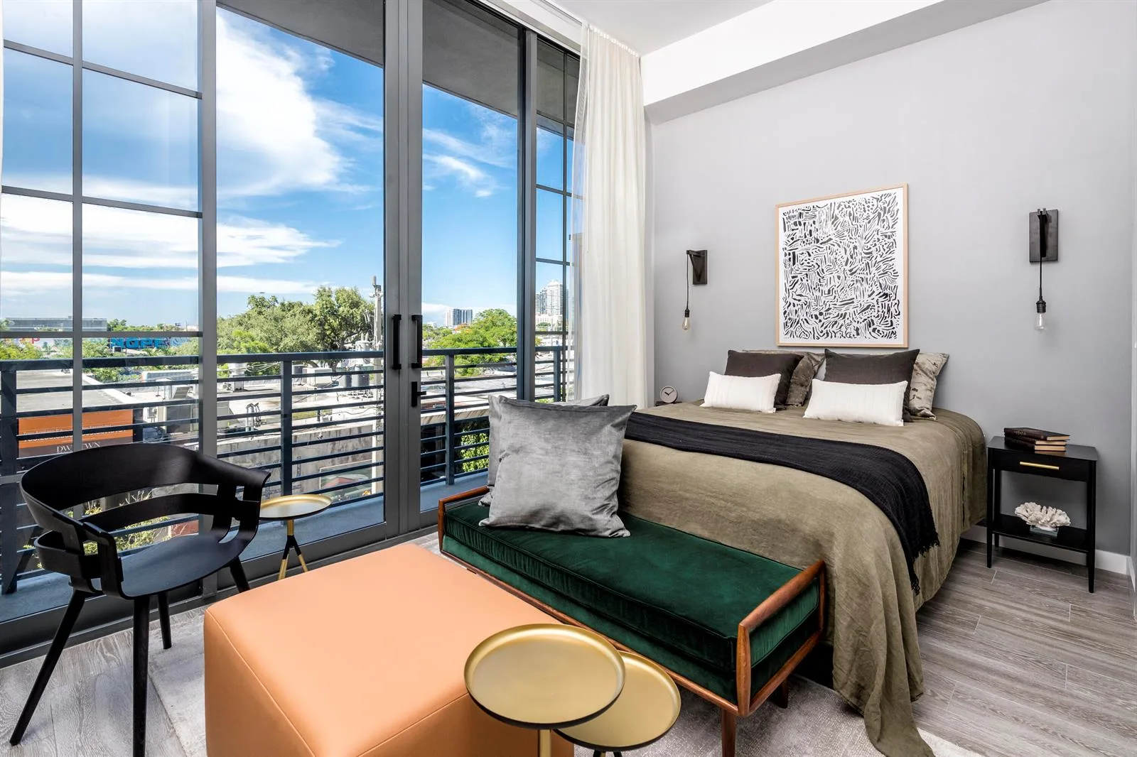 240 NW 25th Street # 332, Miami, FL 33127 photo 2