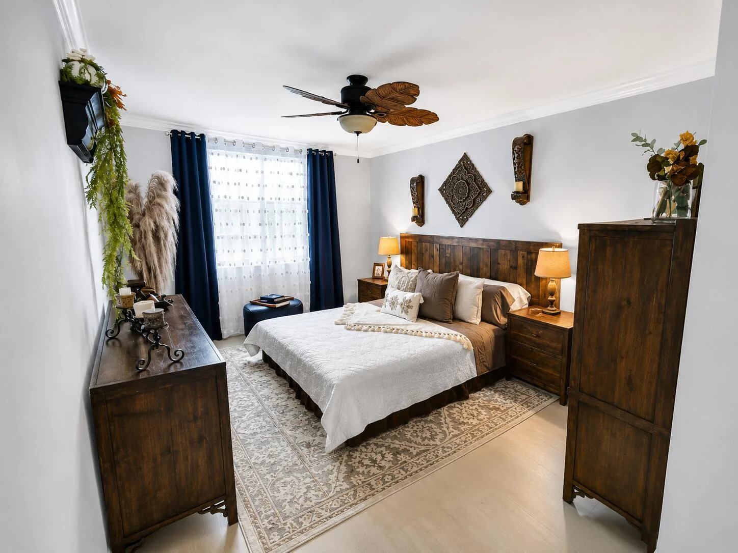 2721 Ocean Club Boulevard # 304, Hollywood, FL 33019 photo 5