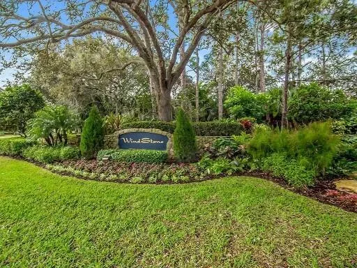 4393 SW Rivers End Way, Palm City, FL 34990
