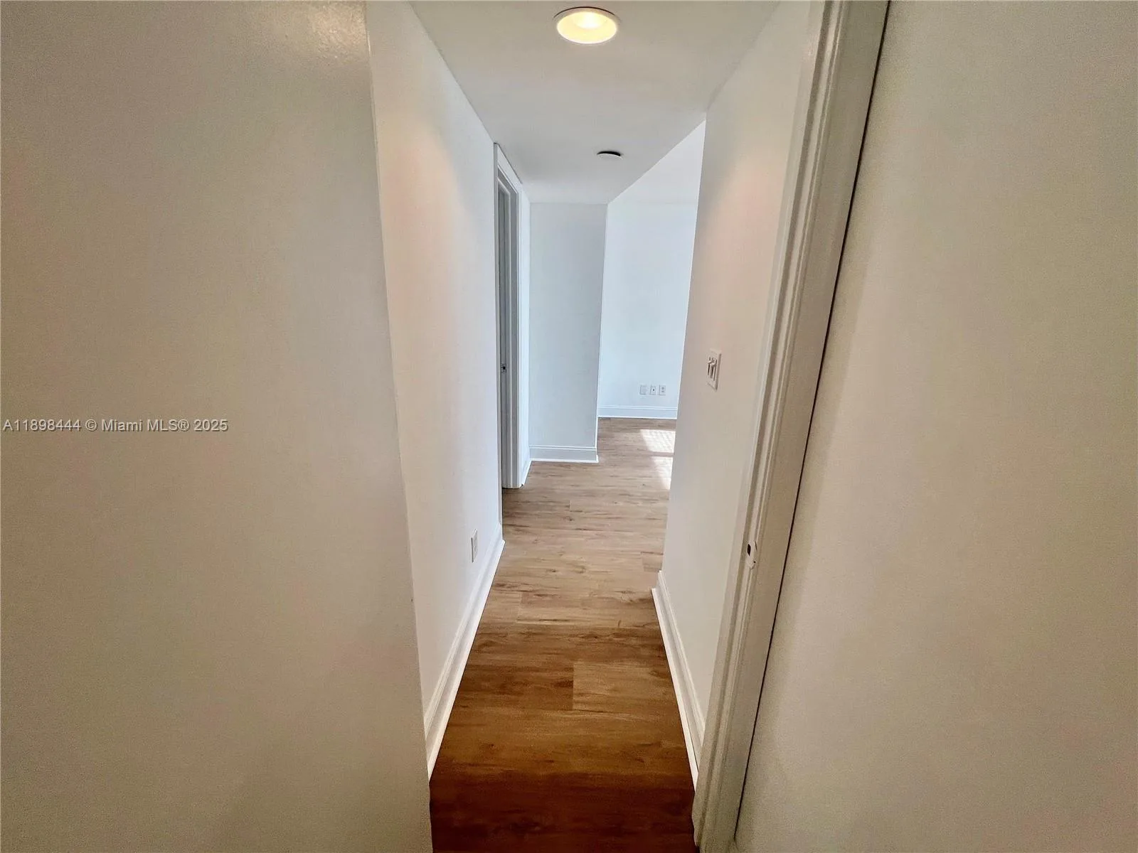 770 Claughton Island Dr # 406, Miami, FL 33131 photo 13