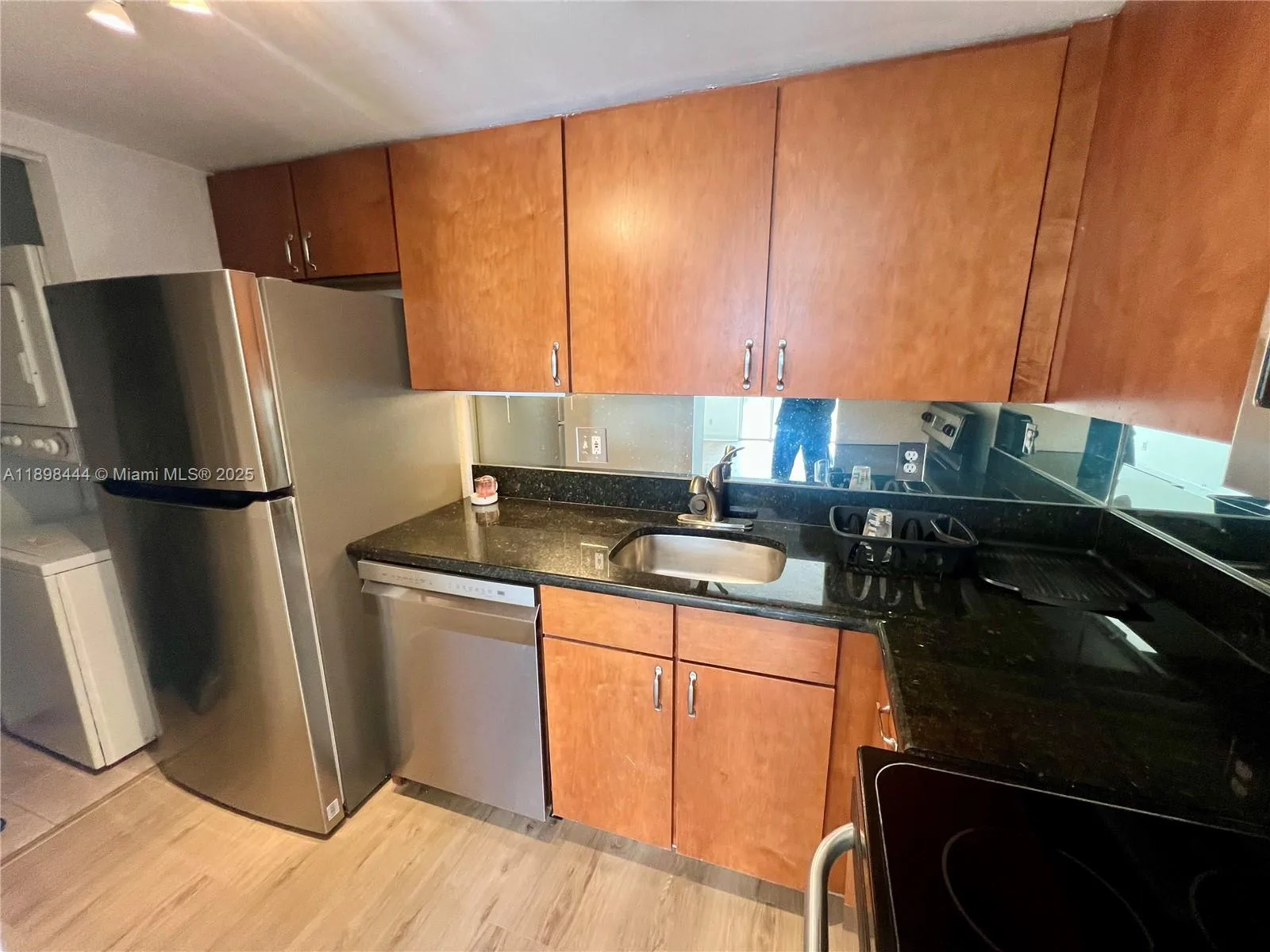 770 Claughton Island Dr # 406, Miami, FL 33131 photo 7
