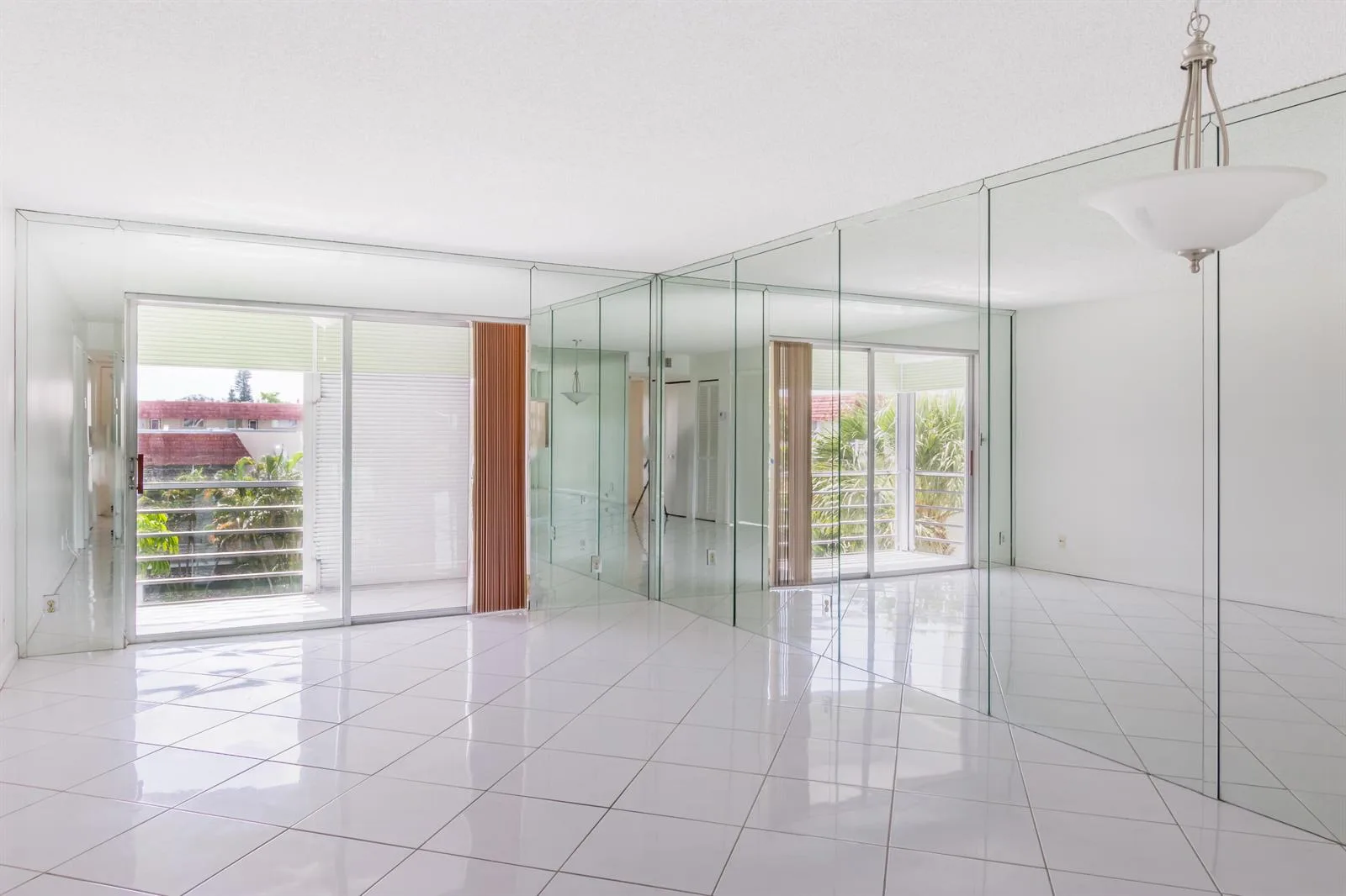 3531 Inverrary Drive # H406, Lauderhill, FL 33319 photo 10