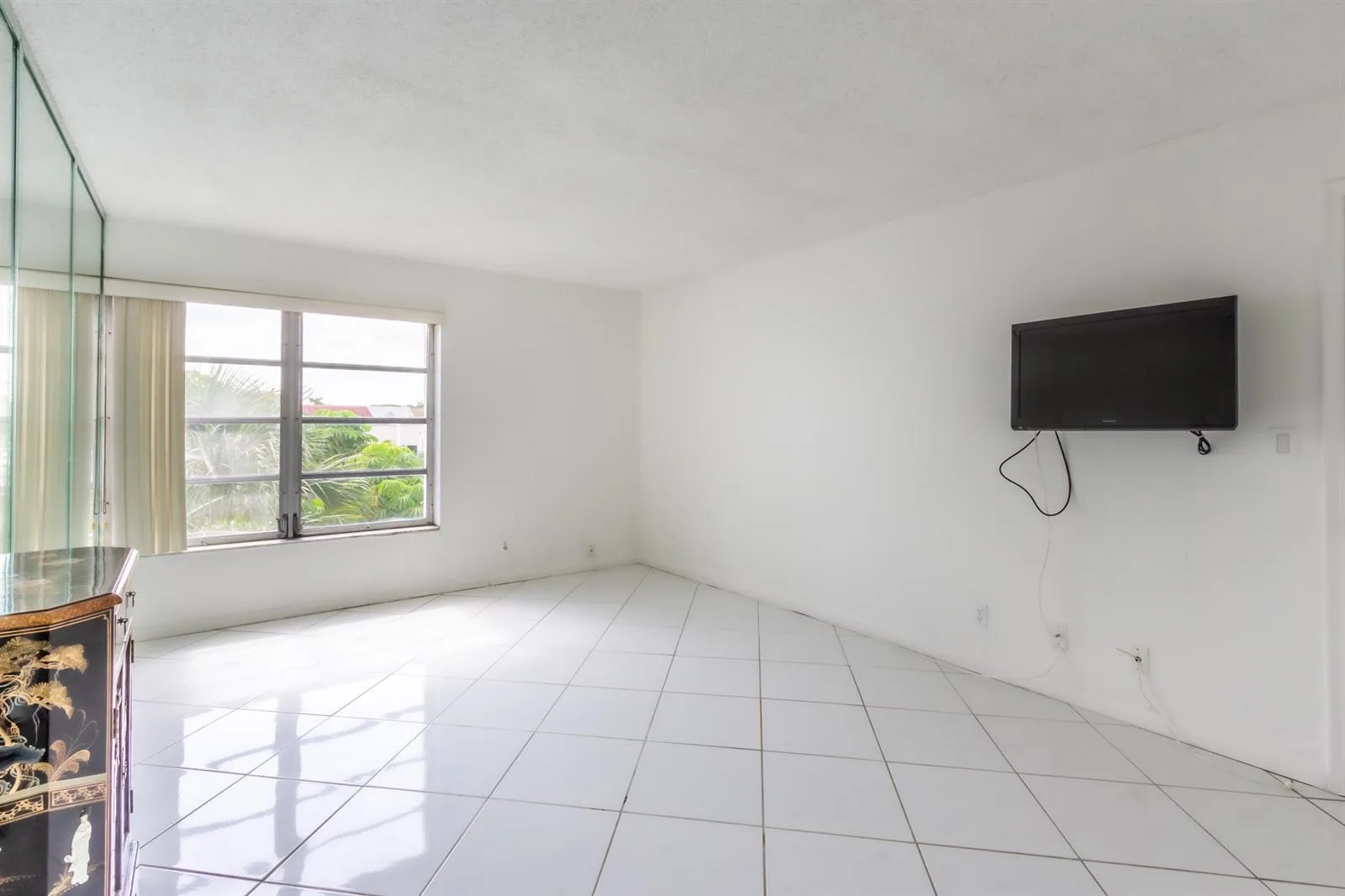 3531 Inverrary Drive # H406, Lauderhill, FL 33319 photo 12