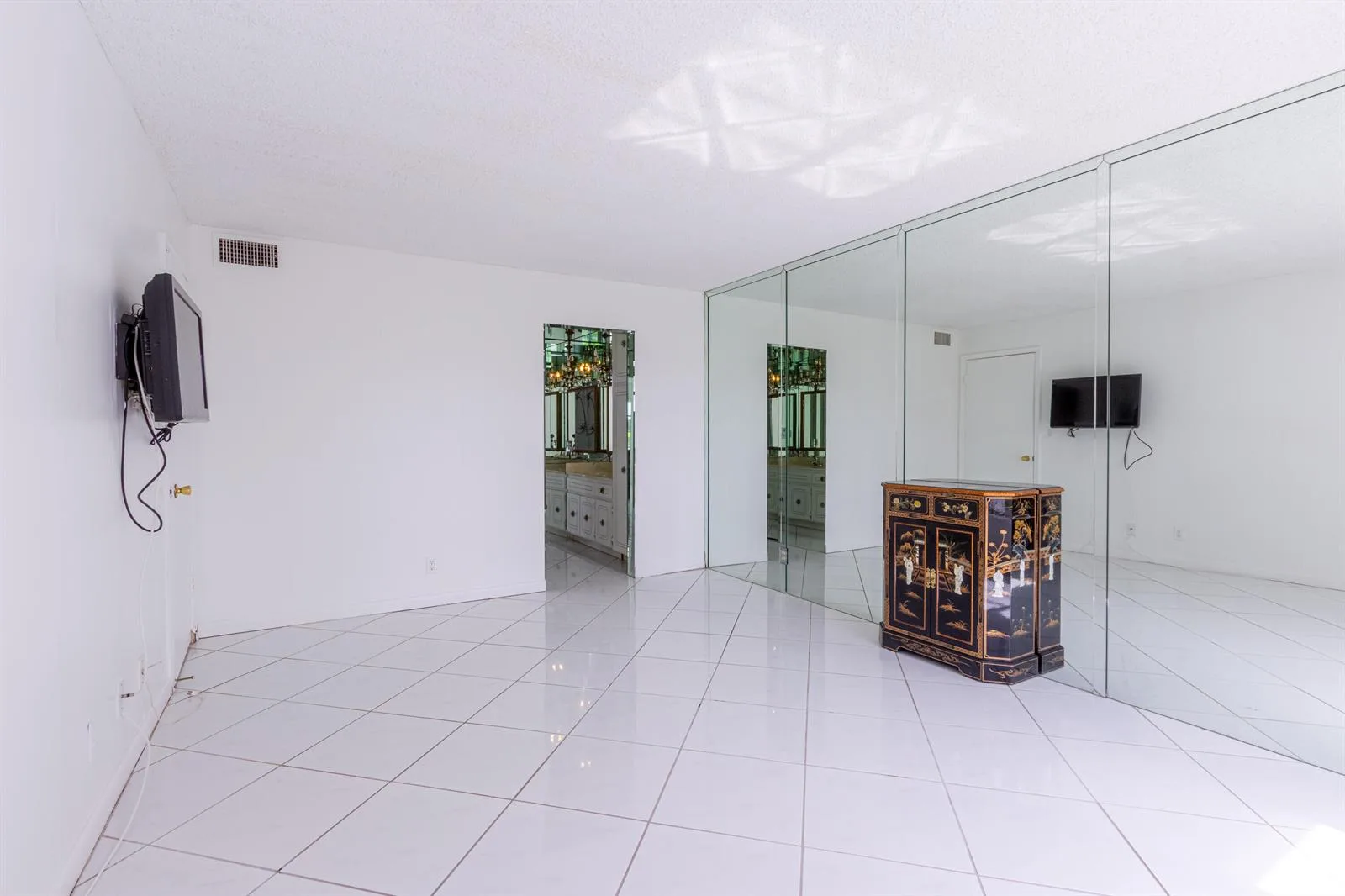 3531 Inverrary Drive # H406, Lauderhill, FL 33319 photo 13