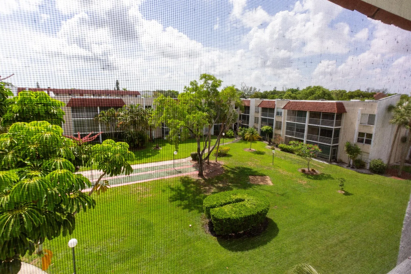 3531 Inverrary Drive # H406, Lauderhill, FL 33319 photo 4