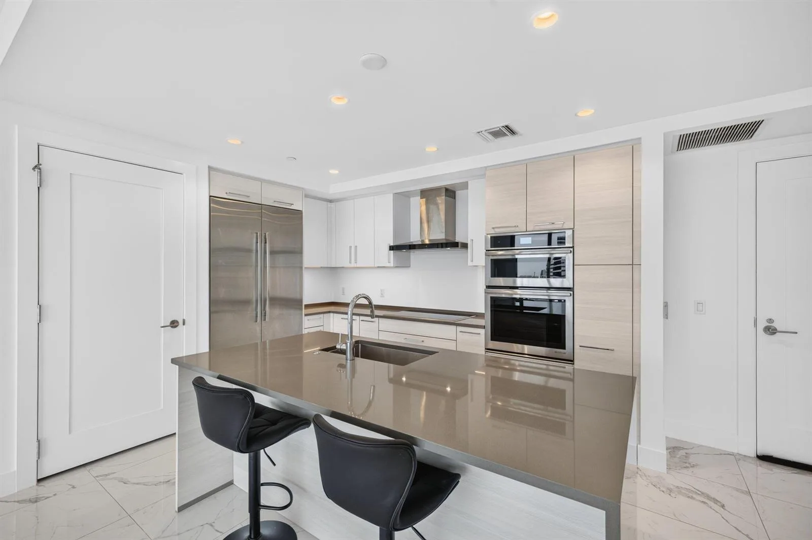 100 E Las Olas Boulevard # 1902, Fort Lauderdale, FL 33301 — zdjęcie 3