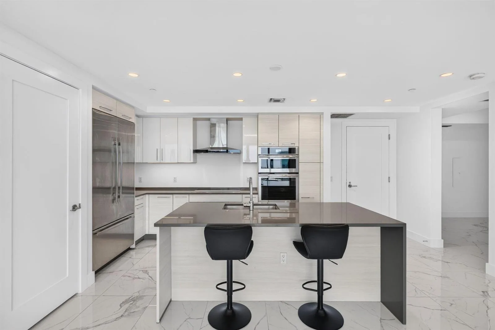 100 E Las Olas Boulevard # 1902, Fort Lauderdale, FL 33301 — zdjęcie 4