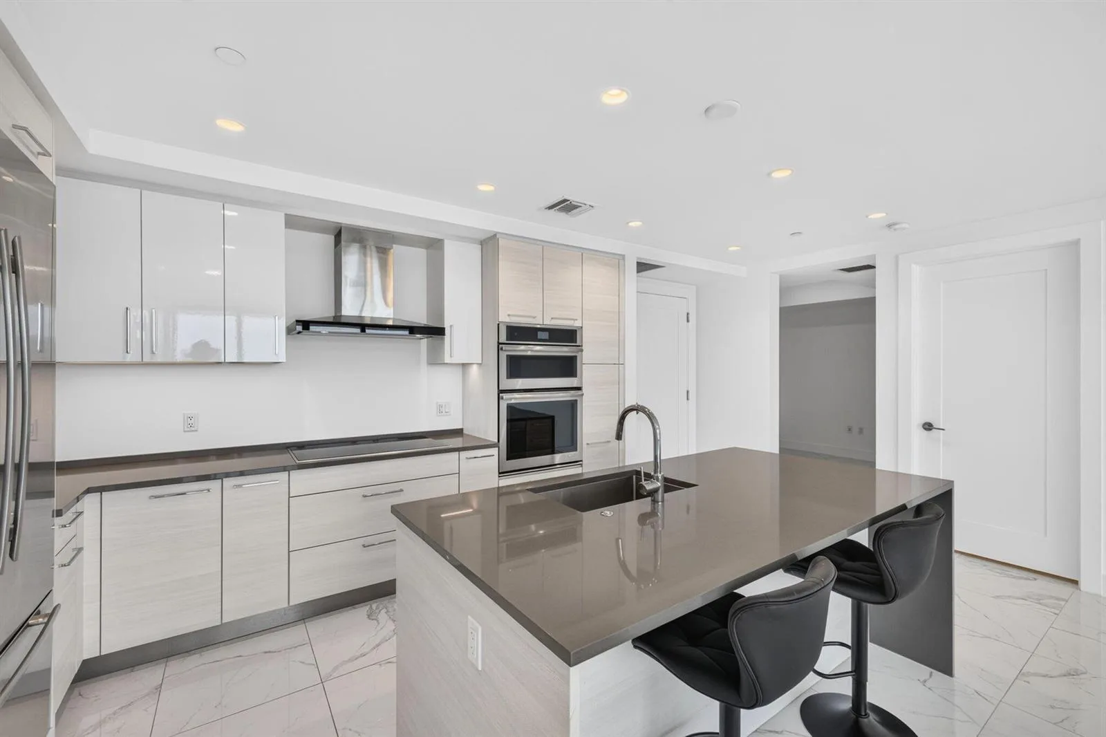 100 E Las Olas Boulevard # 1902, Fort Lauderdale, FL 33301 — zdjęcie 5