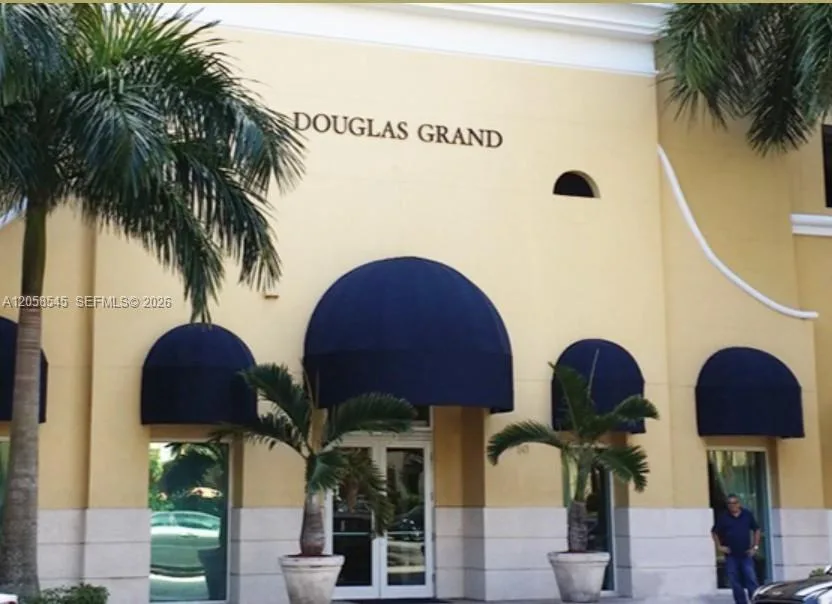 50 Menores Ave # 620, Coral Gables, FL 33134 photo 2