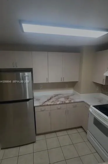 50 Menores Ave # 620, Coral Gables, FL 33134 photo 4
