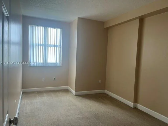 50 Menores Ave # 620, Coral Gables, FL 33134 photo 5