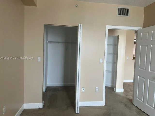 50 Menores Ave # 620, Coral Gables, FL 33134 photo 6