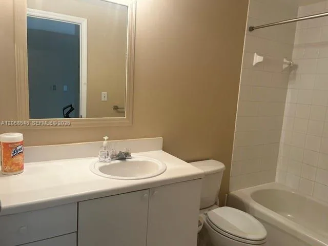 50 Menores Ave # 620, Coral Gables, FL 33134 photo 7