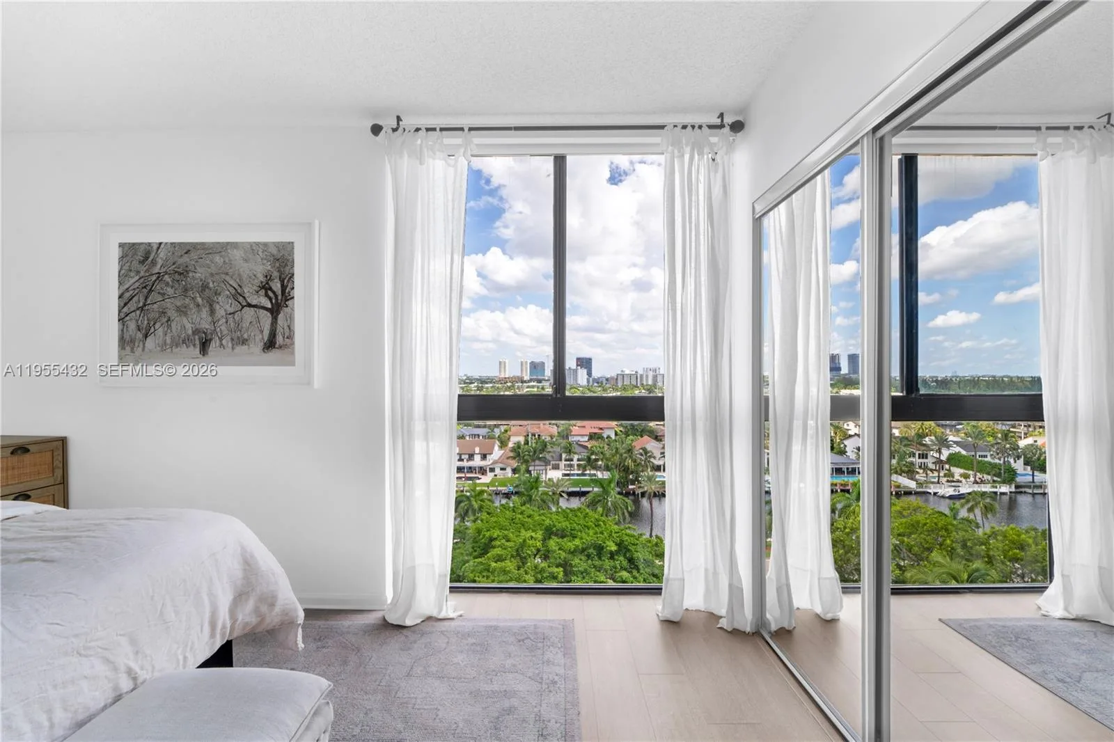 3610 Yacht Club Dr # 1001, Aventura, FL 33180