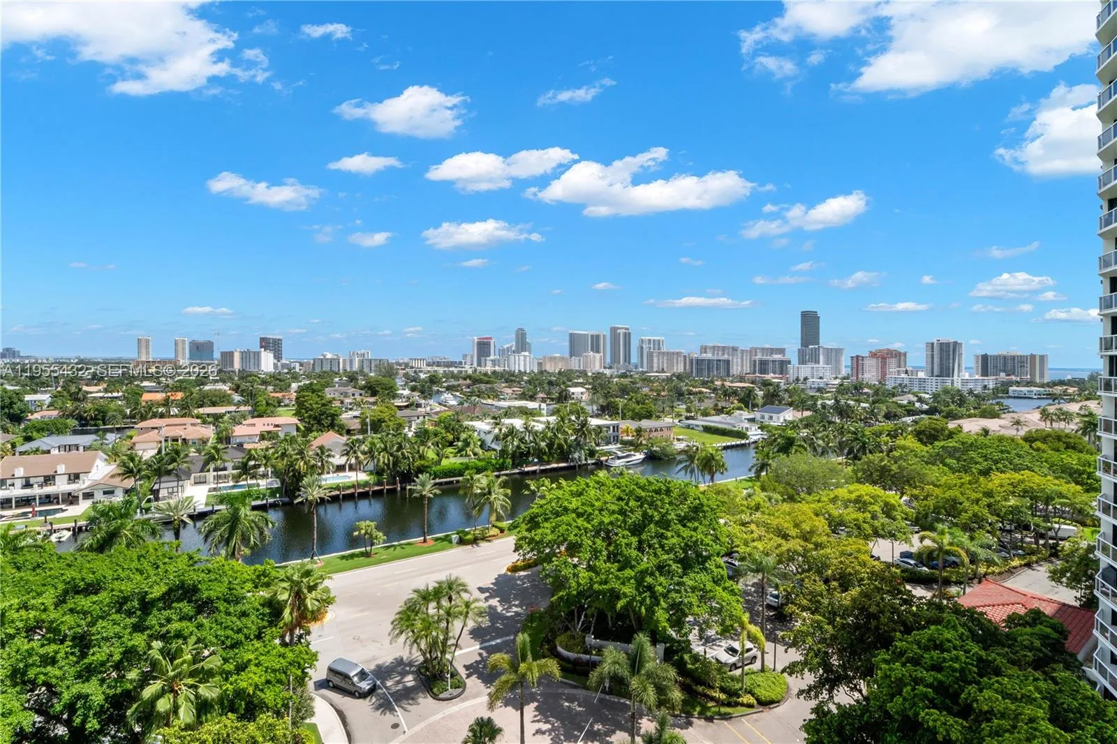3610 Yacht Club Dr # 1001, Aventura, FL 33180 photo 2