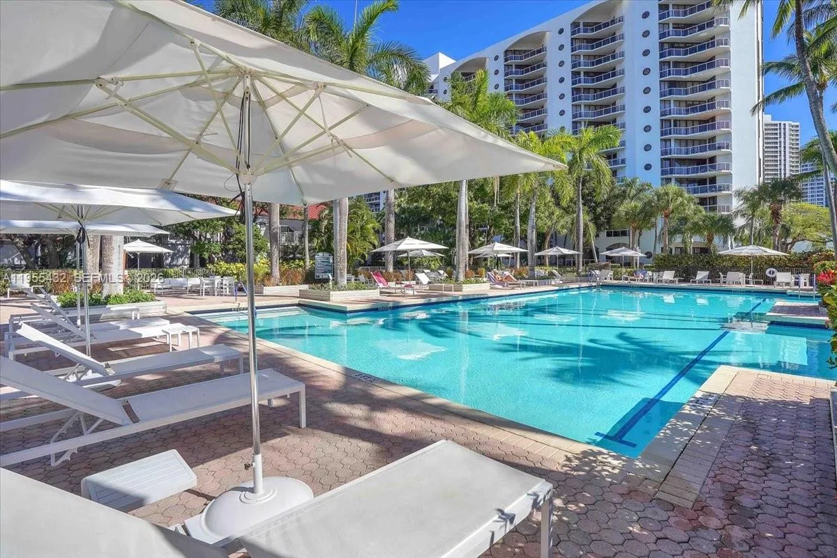3610 Yacht Club Dr # 1001, Aventura, FL 33180 photo 5