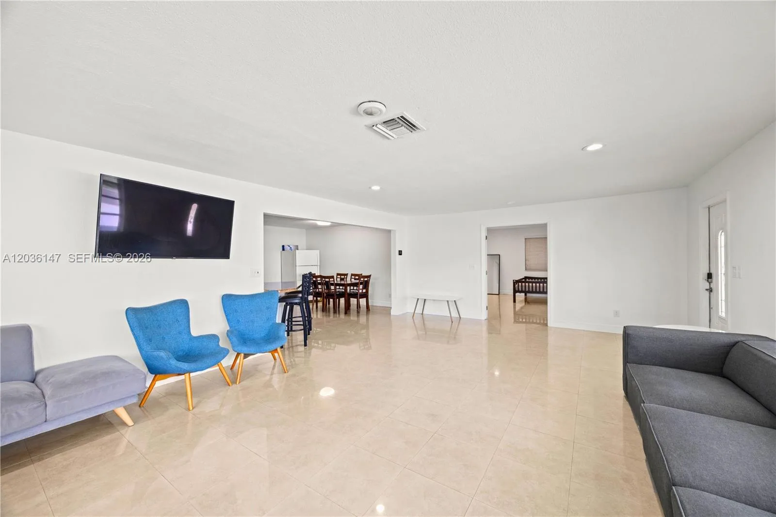 230 NE 5th Ave, Dania Beach, FL 33004 photo 11