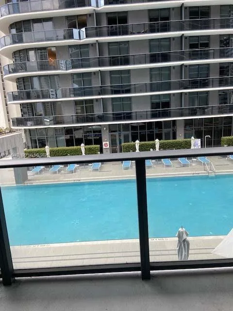 45 SW 9th St # 1007, Miami, FL 33130 photo 11