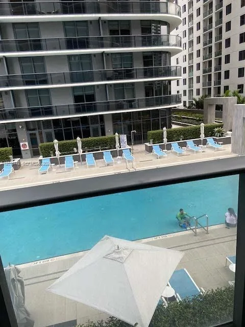 45 SW 9th St # 1007, Miami, FL 33130 photo 12