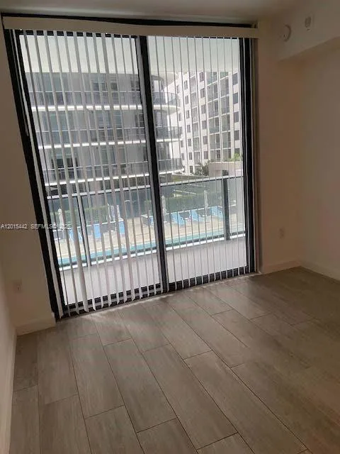 45 SW 9th St # 1007, Miami, FL 33130 photo 6