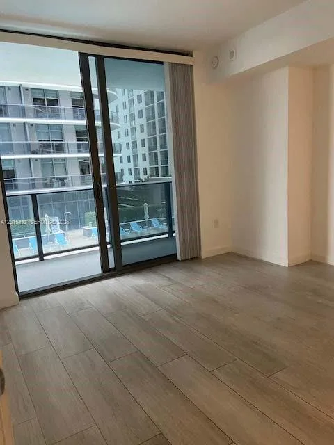 45 SW 9th St # 1007, Miami, FL 33130 photo 7