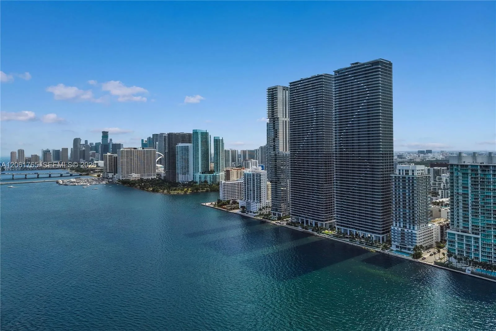 700 NE 24th St # PH-5902, Miami, FL 33137 photo 4
