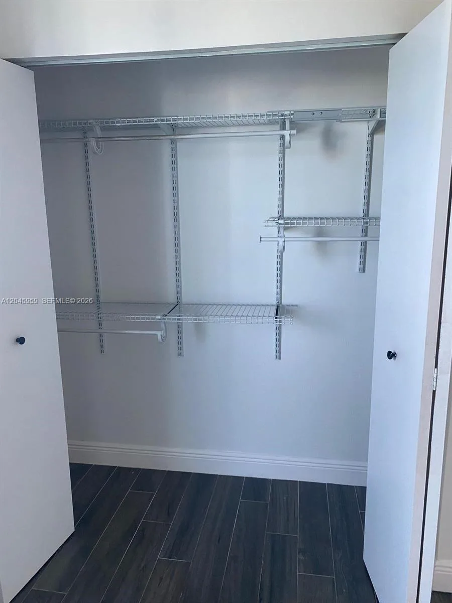 10 SW South River Dr # 1708, Miami, FL 33130 photo 10