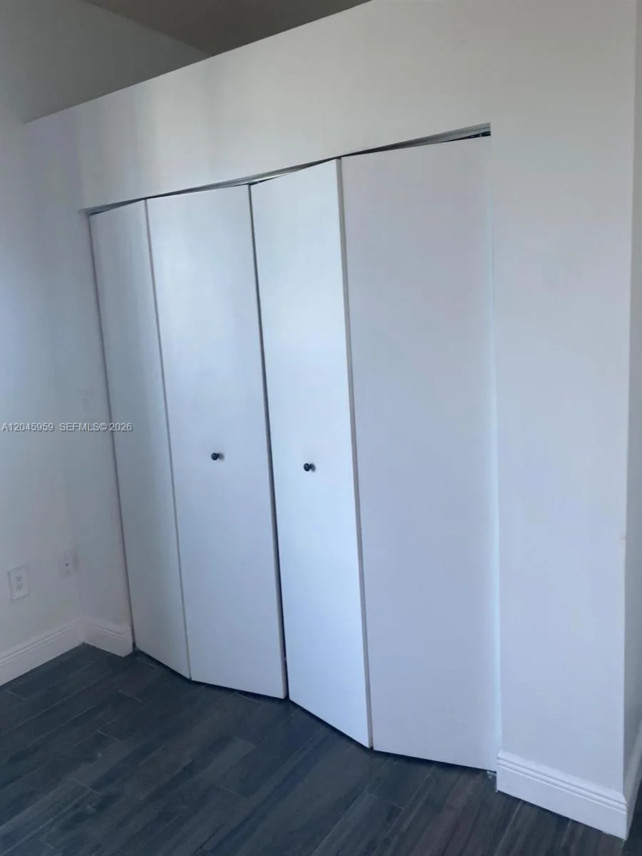10 SW South River Dr # 1708, Miami, FL 33130 photo 11
