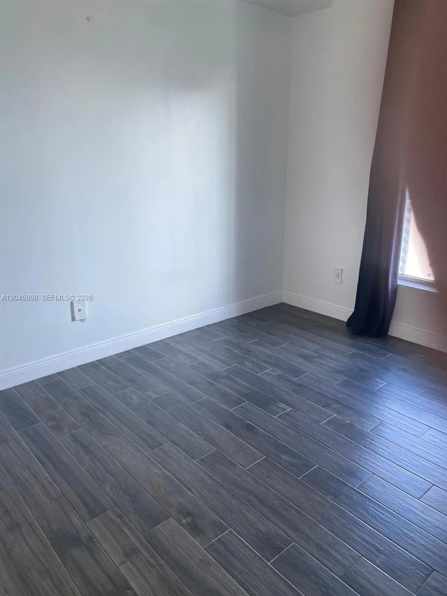 10 SW South River Dr # 1708, Miami, FL 33130 photo 12