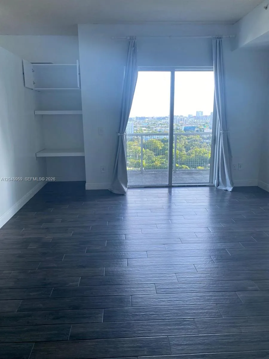 10 SW South River Dr # 1708, Miami, FL 33130 photo 4