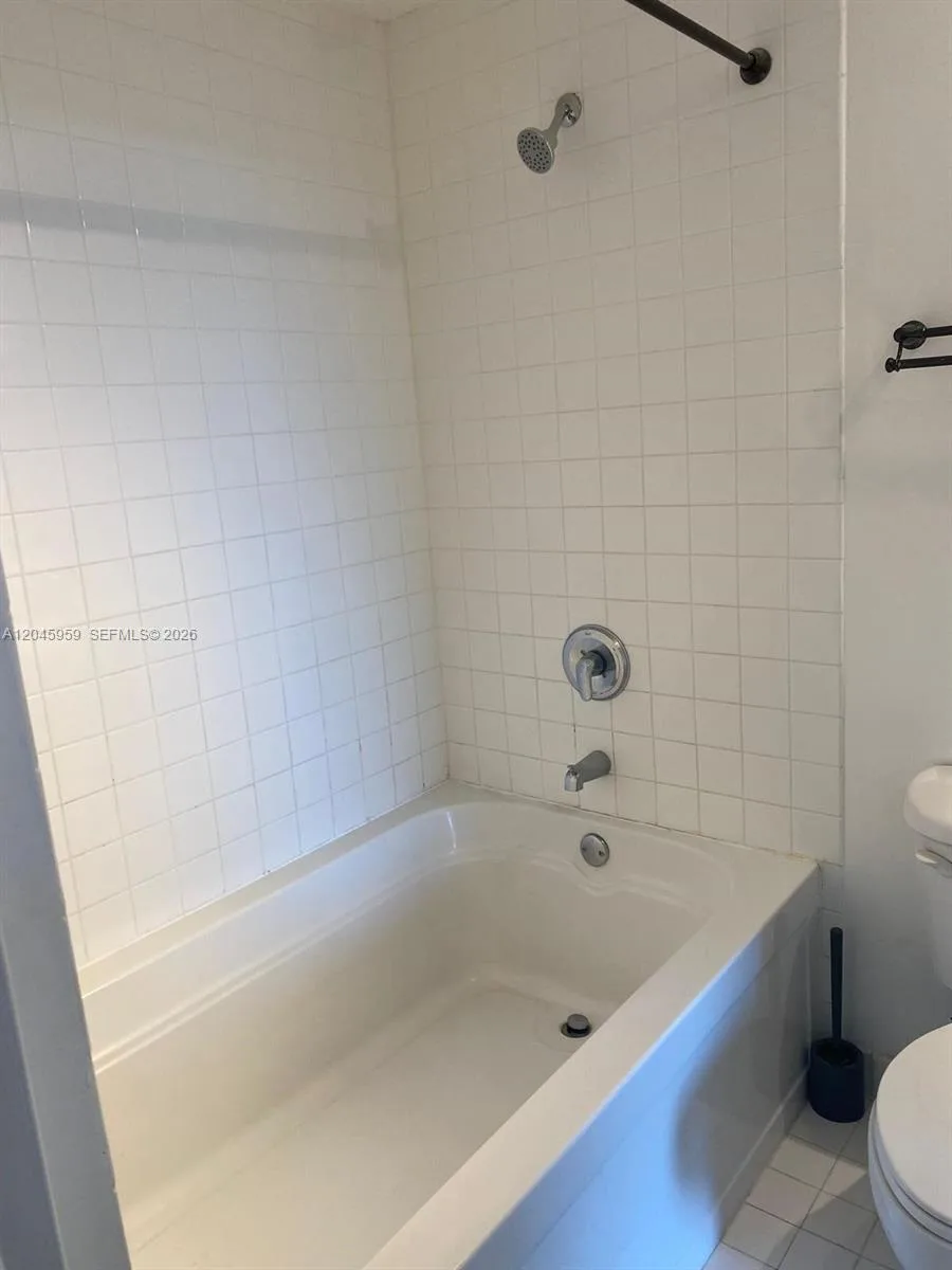 10 SW South River Dr # 1708, Miami, FL 33130 photo 7