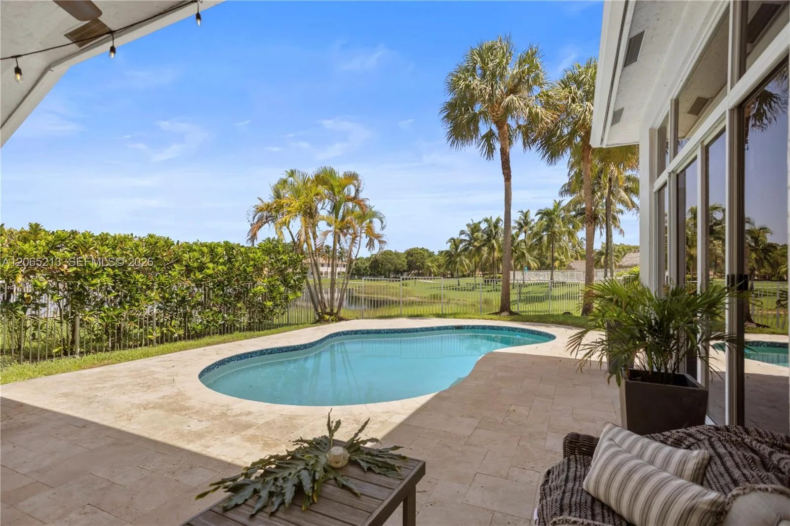 4015 Crossbill Ln, Weston, FL 33331 photo 13