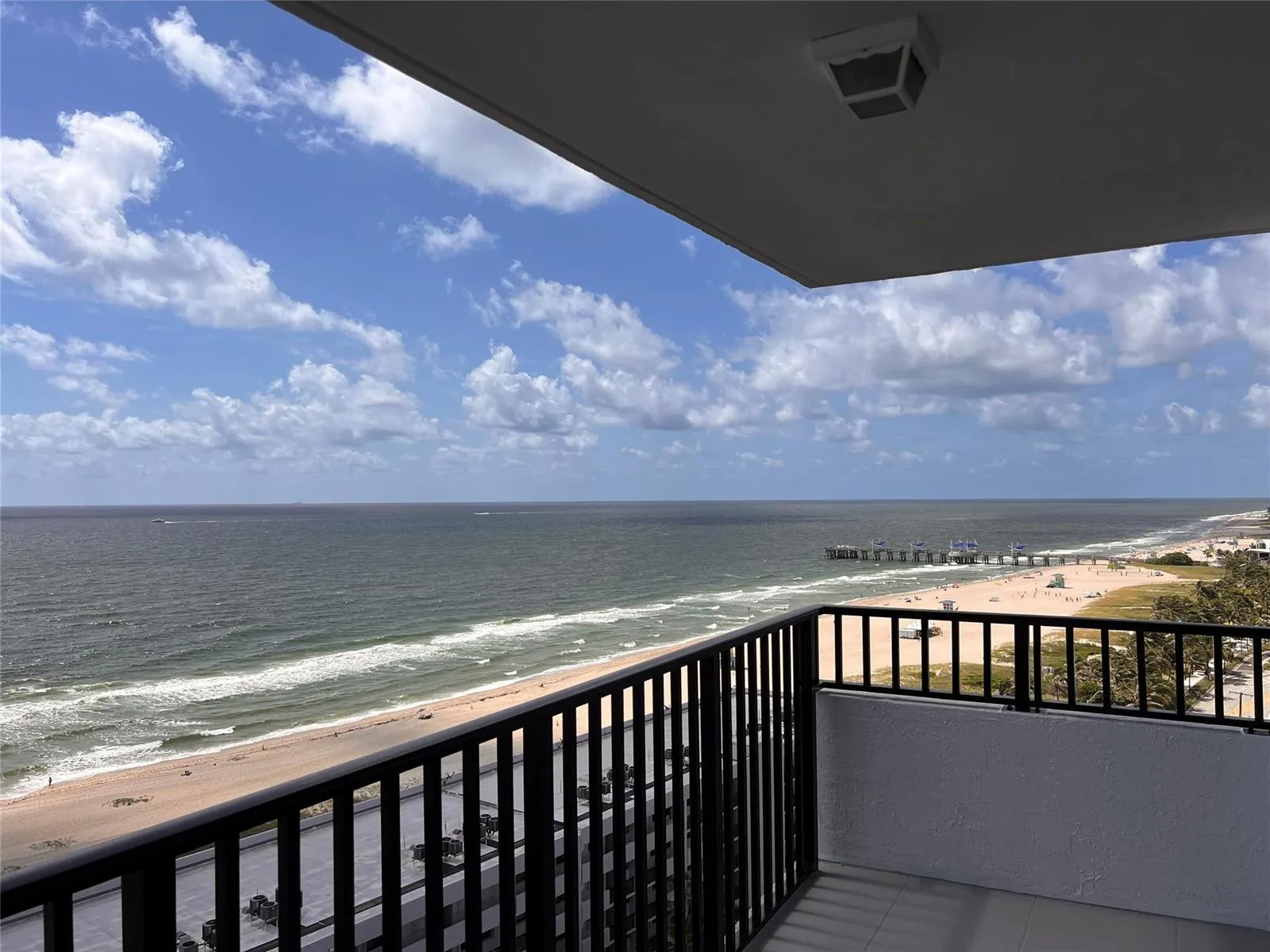 531 N Ocean Boulevard # 1711, Pompano Beach, FL 33062