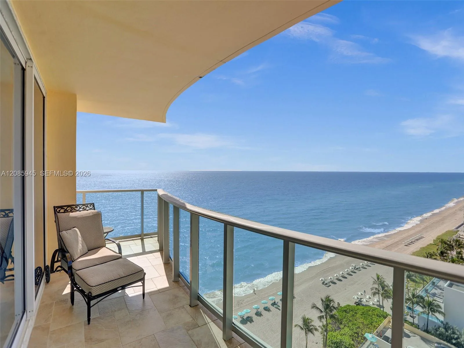 2501 S Ocean Dr # 1511 (available Dec 1), Hollywood, FL 33019