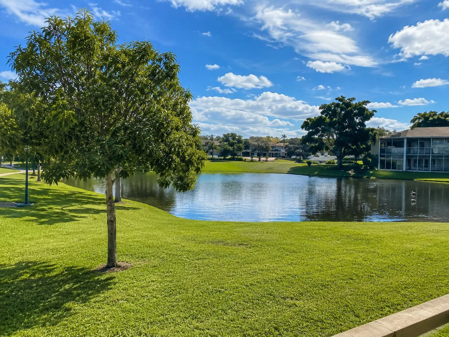 2828 Casita Way # 205, Delray Beach, FL 33445