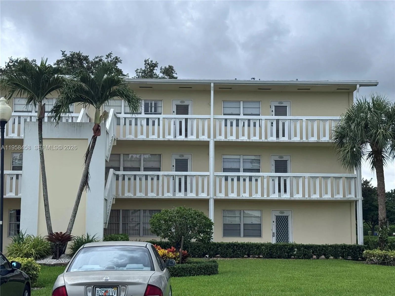 293 Dorset G # G, Boca Raton, FL 33434 photo 11
