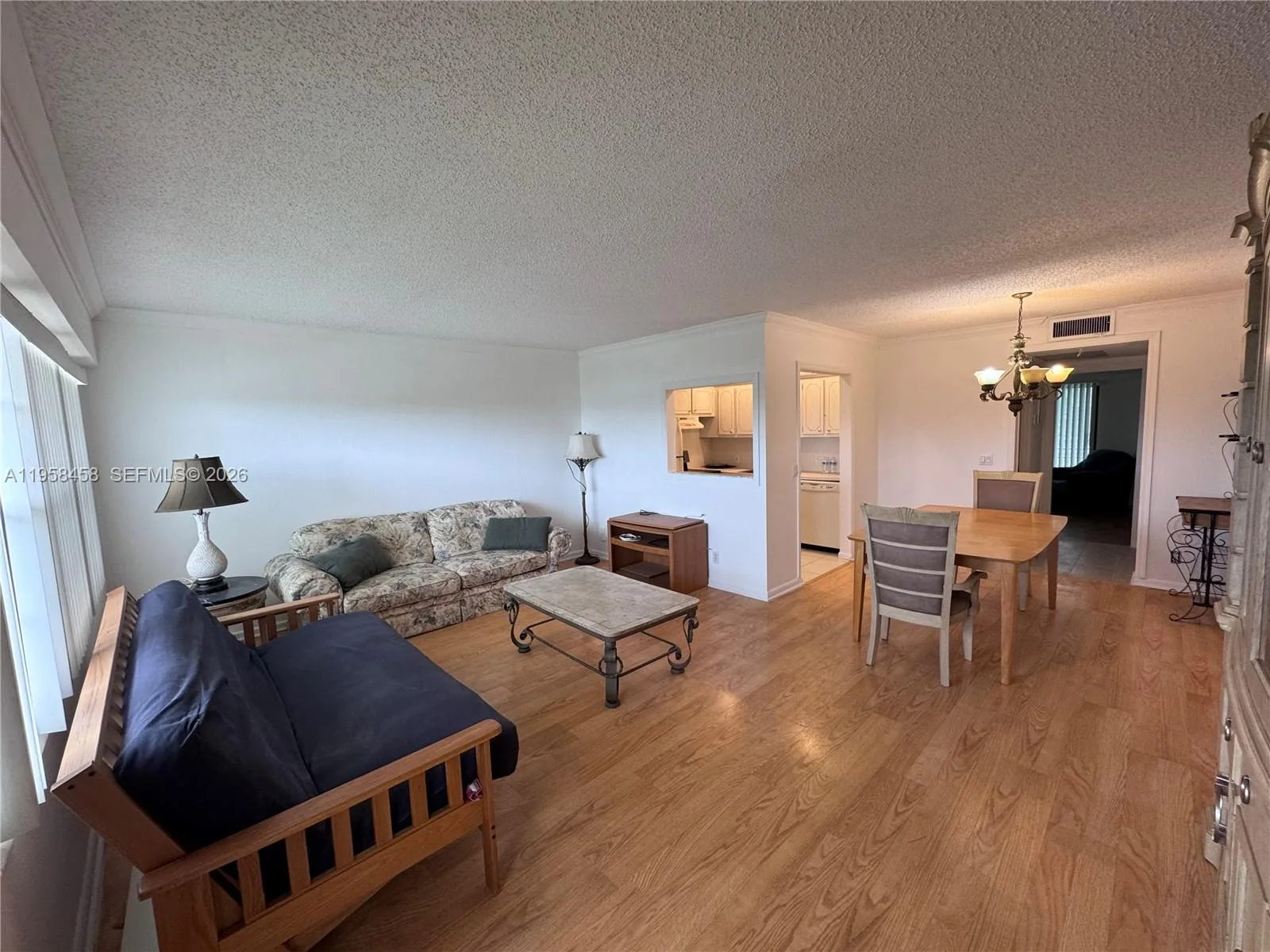 293 Dorset G # G, Boca Raton, FL 33434 photo 3