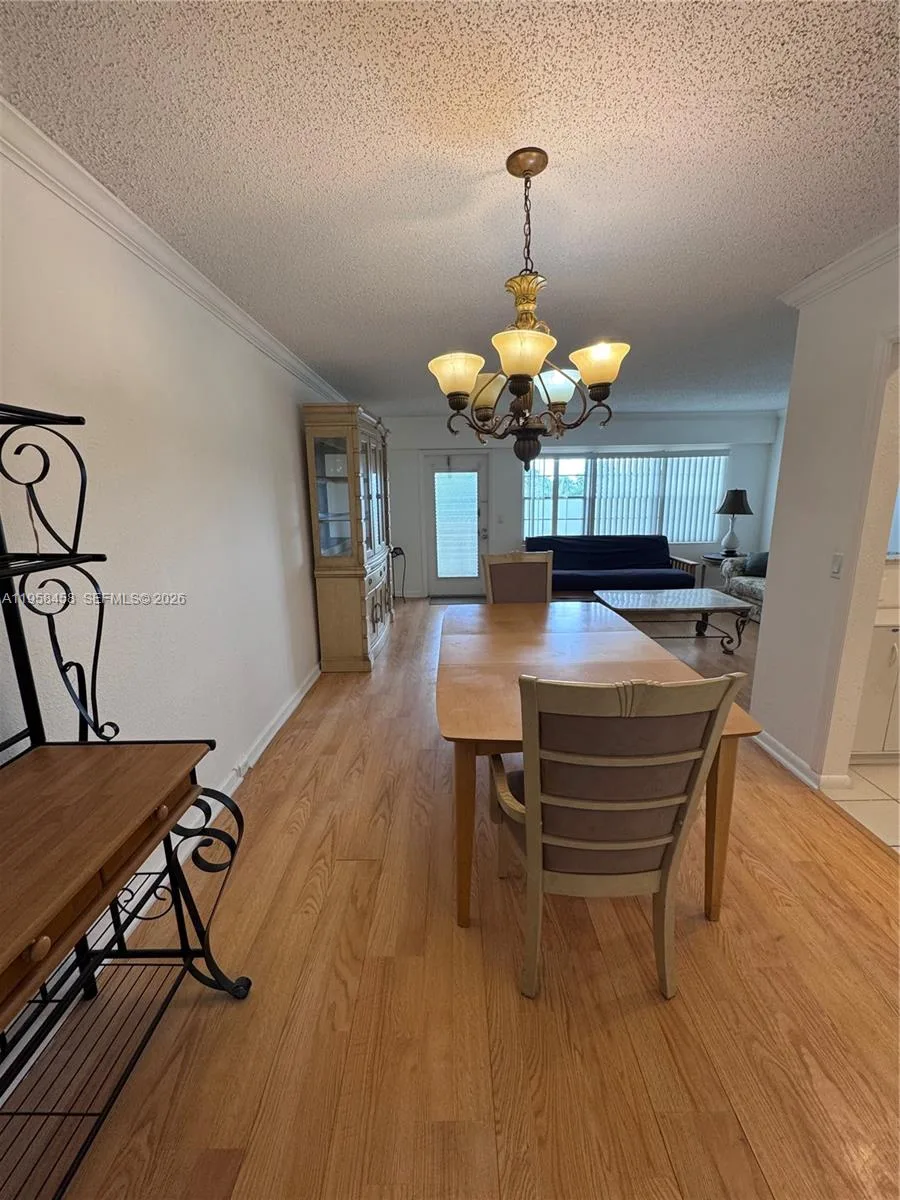 293 Dorset G # G, Boca Raton, FL 33434 photo 4