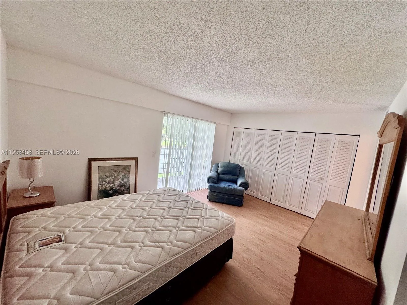 293 Dorset G # G, Boca Raton, FL 33434 photo 6