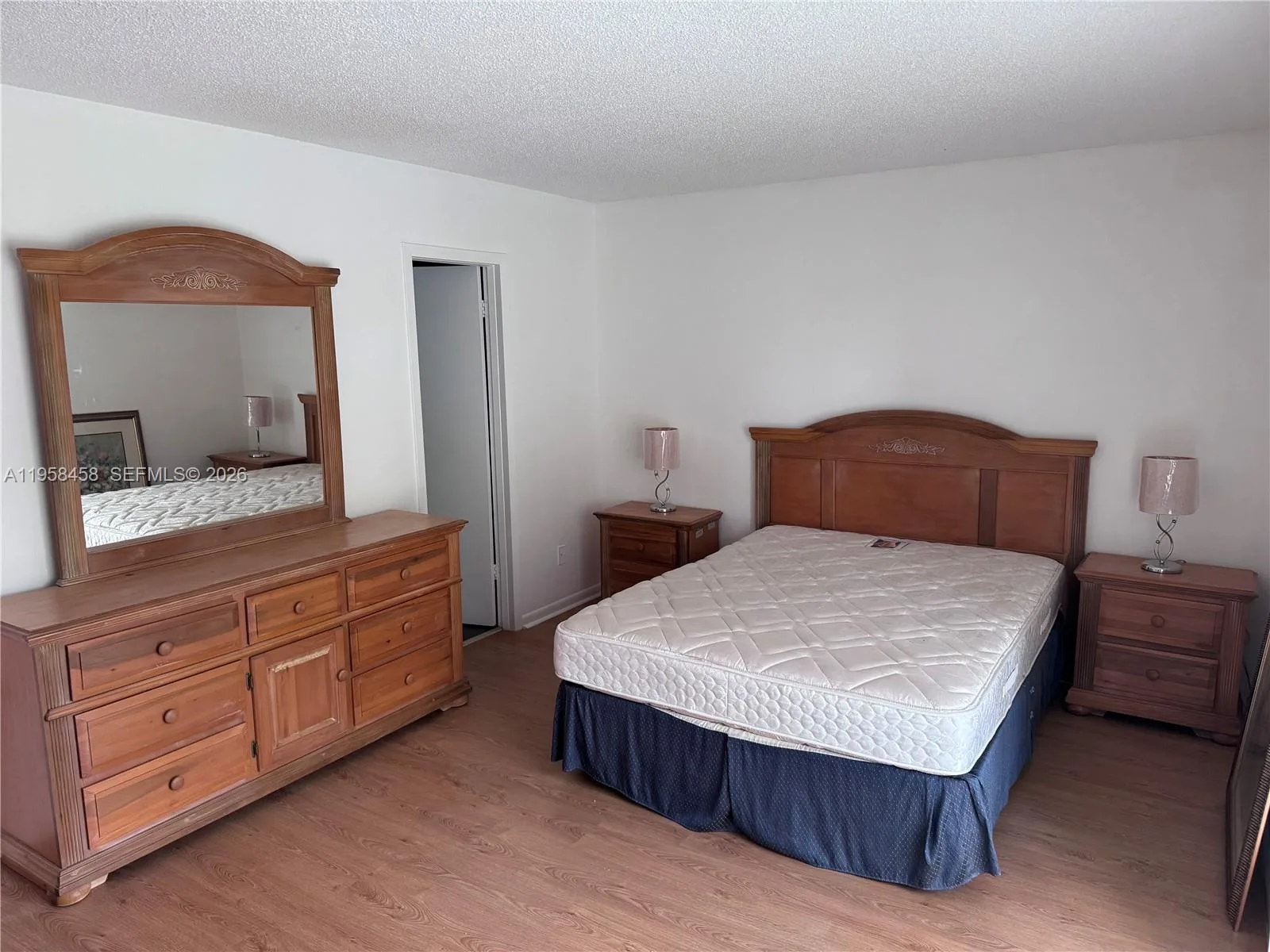 293 Dorset G # G, Boca Raton, FL 33434 photo 7