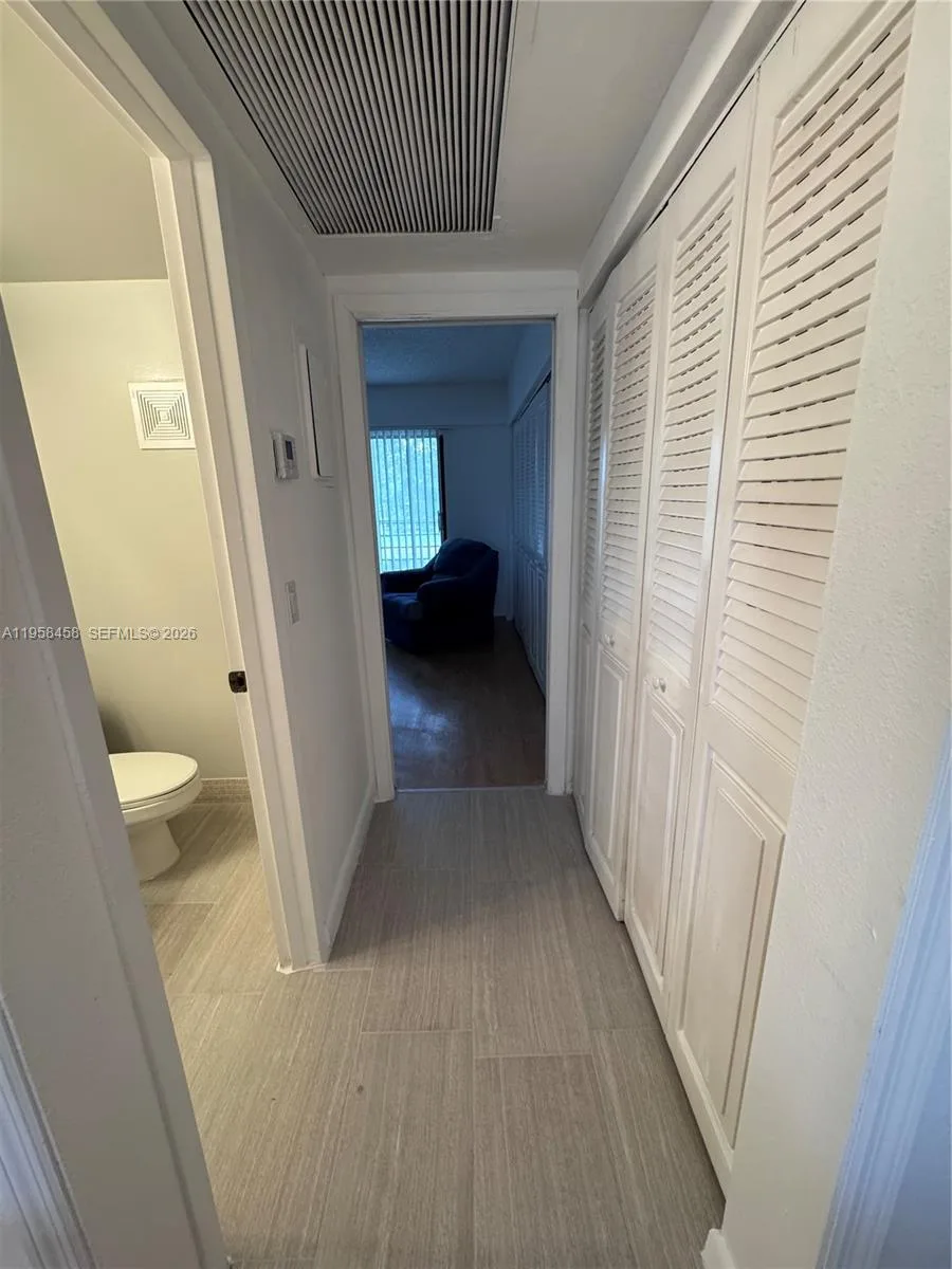 293 Dorset G # G, Boca Raton, FL 33434 photo 9