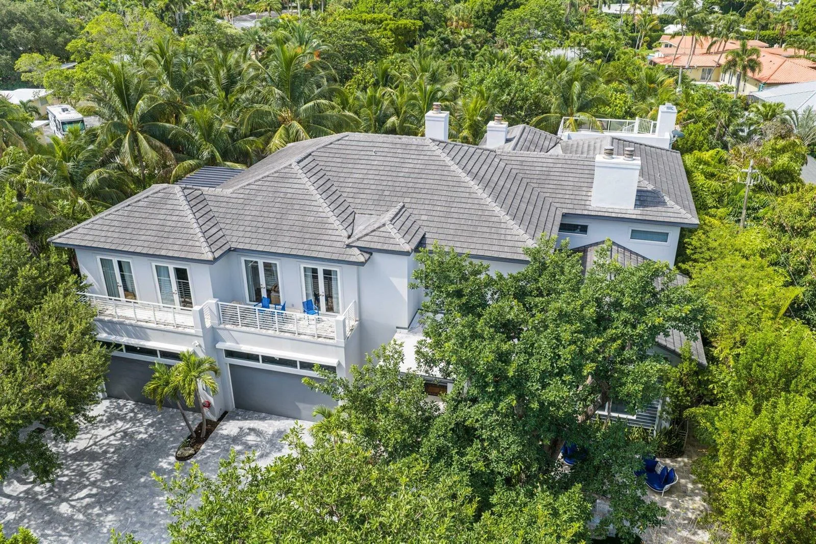 1313 Seabreeze Boulevard, Fort Lauderdale, FL 33316 photo 3